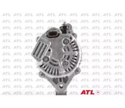 ATL Autotechnik L 80 310